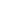 展會(huì)展覽